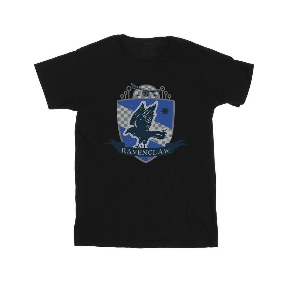 Tshirt RAVENCLAW