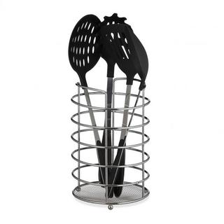 B2X XL-Halter für Küchenutensilien aus Metall  