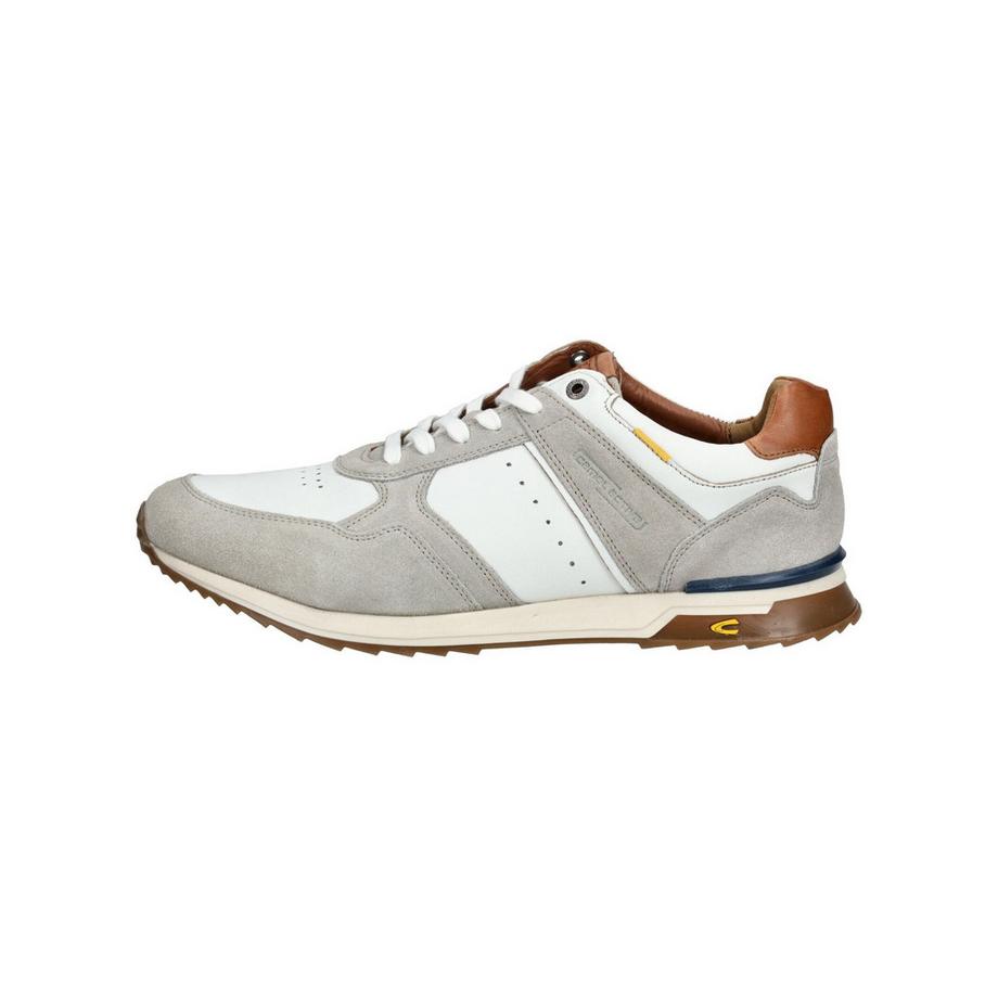 Camel Active Sneaker  