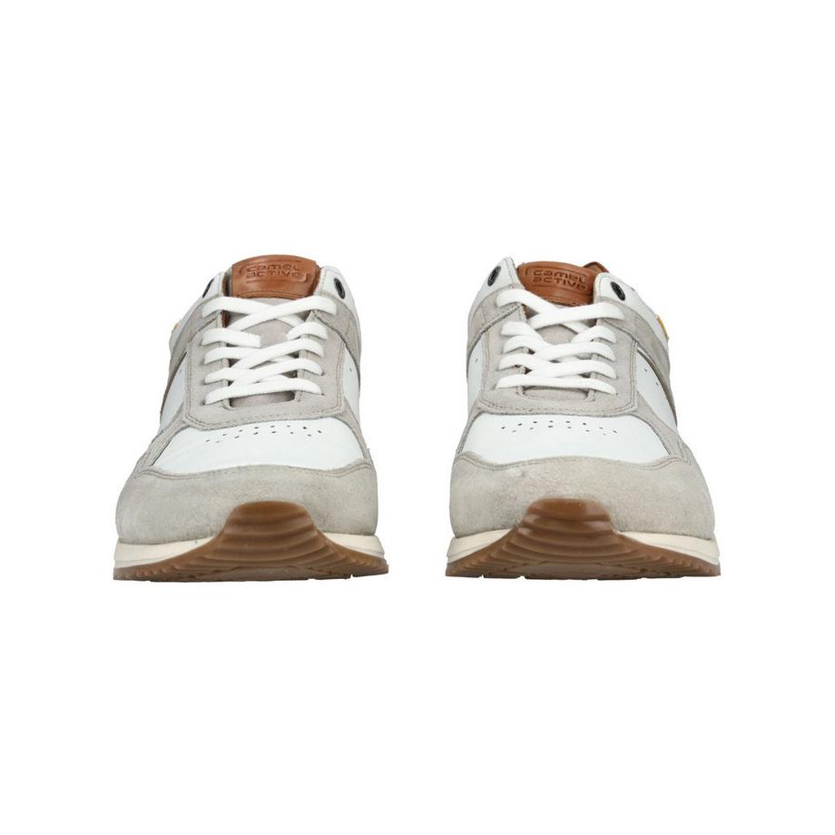 Camel Active Sneaker  