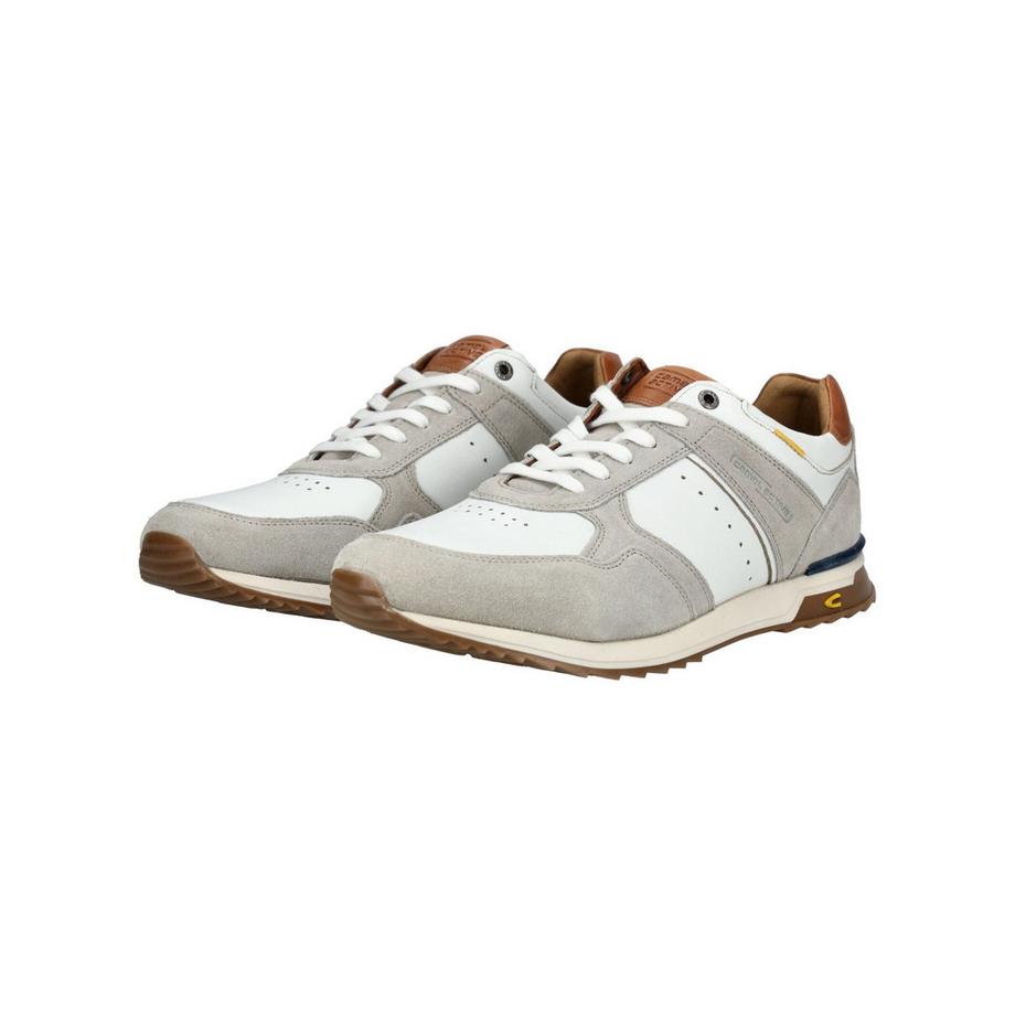Camel Active Sneaker  