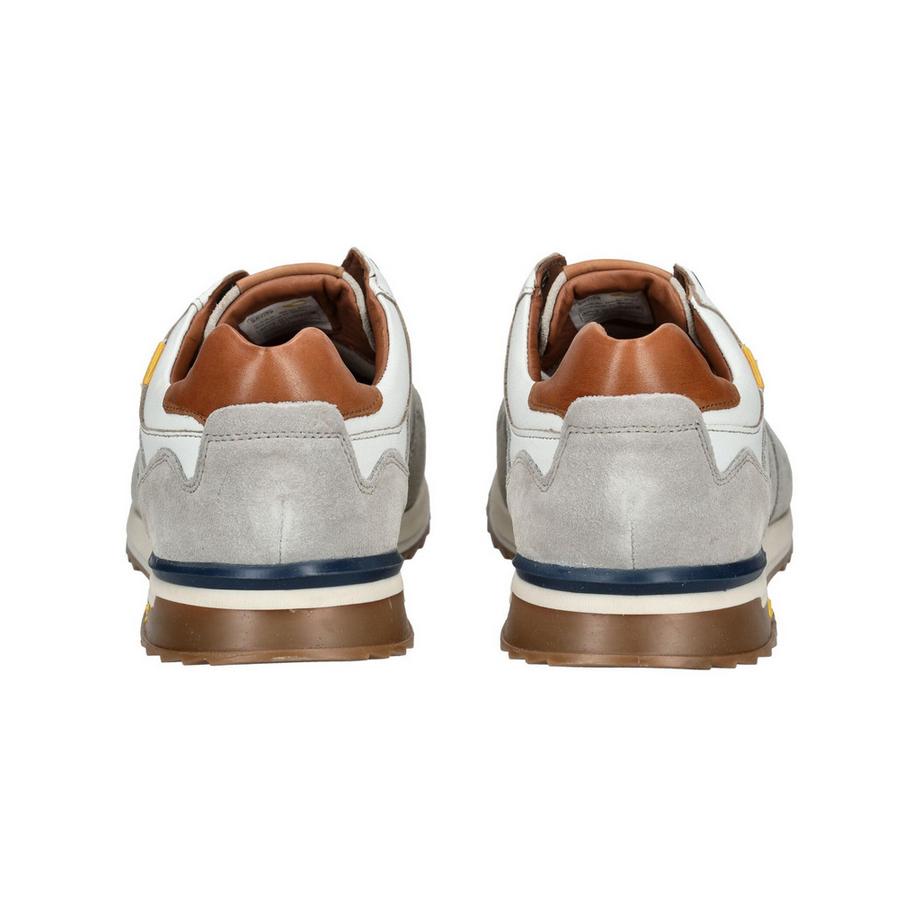 Camel Active Sneaker  