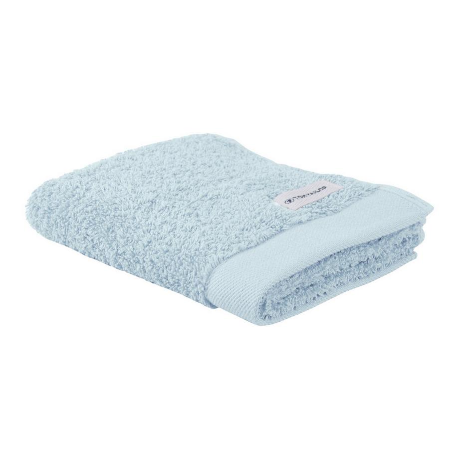 TOM TAILOR Serviette de bain  Pack de 12-Color Bath  