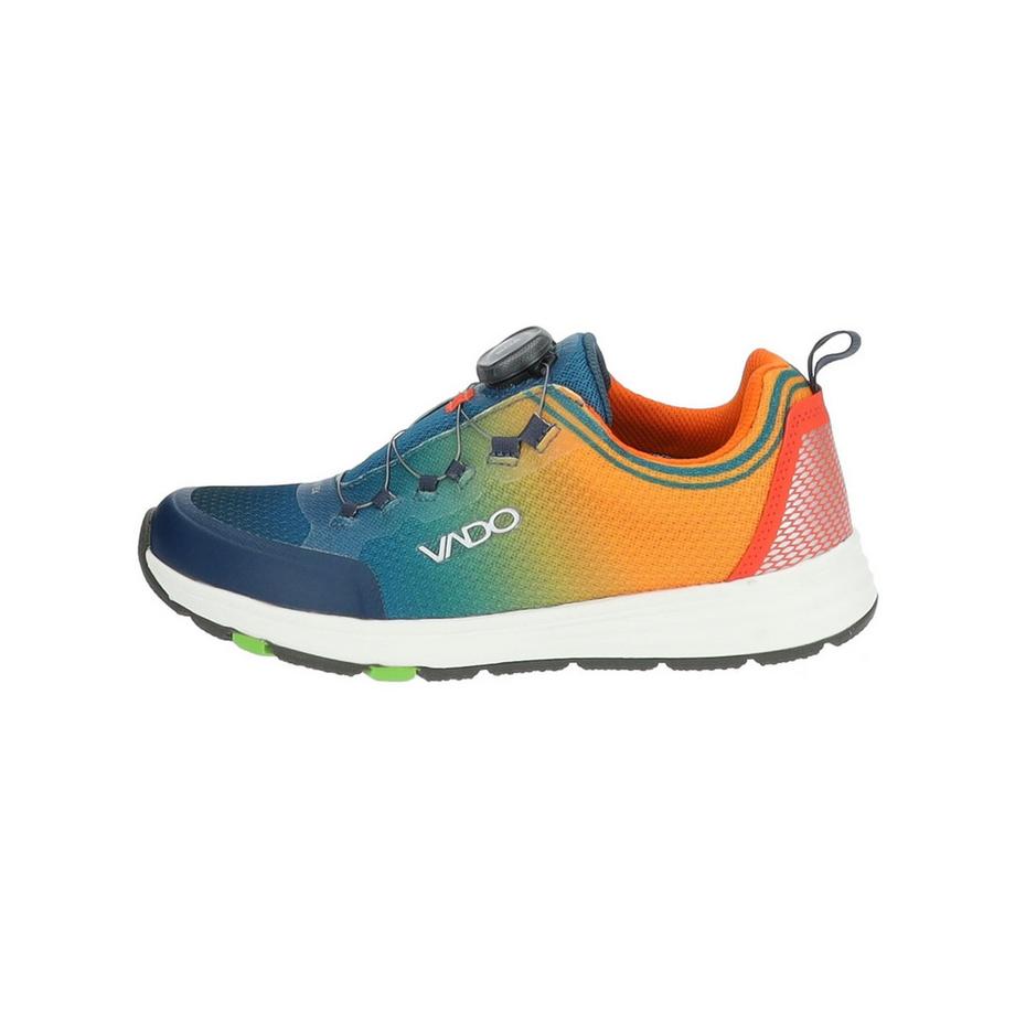 VADO 93331-3300 Boa Gore-Tex Baskets  