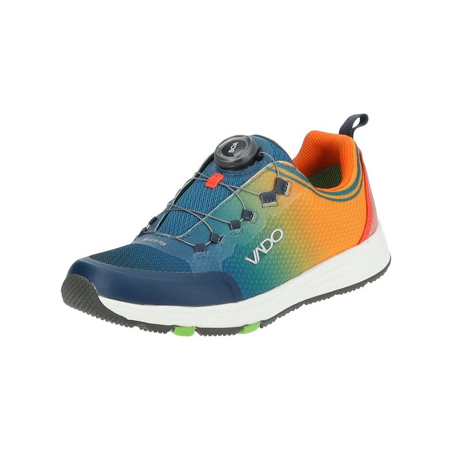 Sneaker 93331-3300