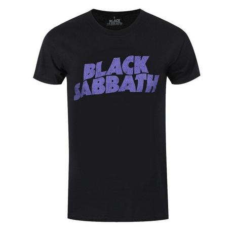 Black Sabbath  Tshirt 