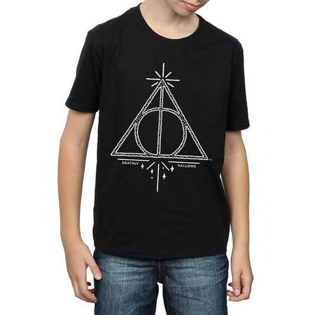 Harry Potter  TShirt 