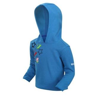 Regatta  Sweat à capuche Enfant 