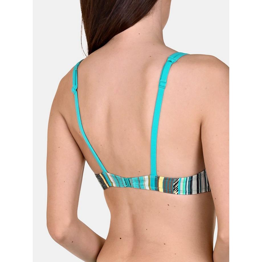 Lisca Freetown Vorgeformtes Bikini-Oberteil  