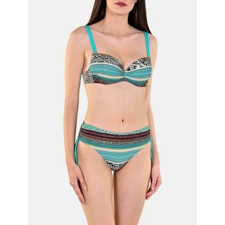 Lisca  Bikini-Oberteil vorgeformt Freetown 