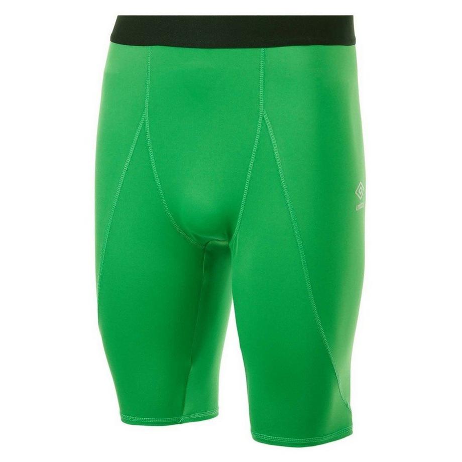 Player Elite Power Shorts