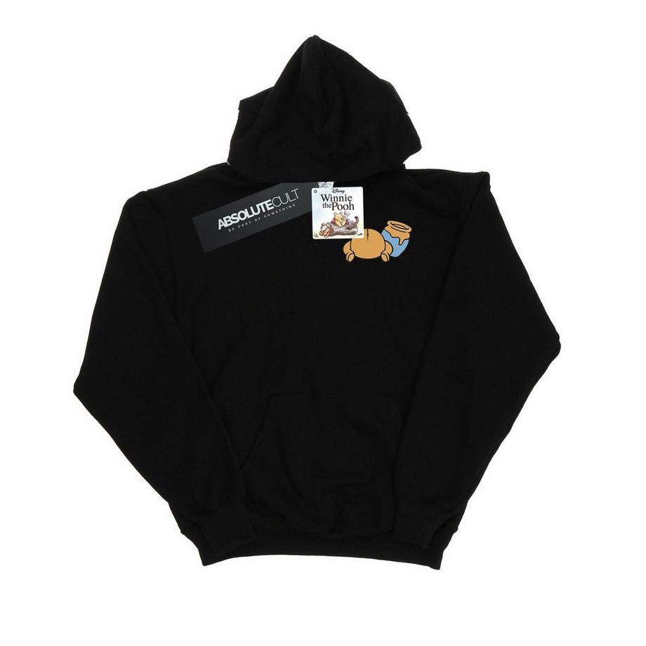 Disney  Kapuzenpullover 