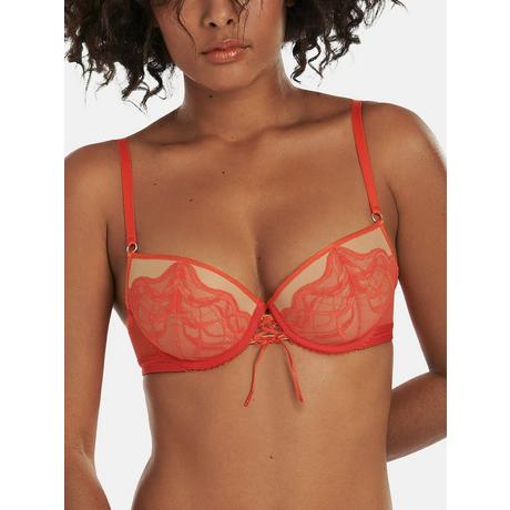 Lisca  Soutien-gorge préformé Dione 