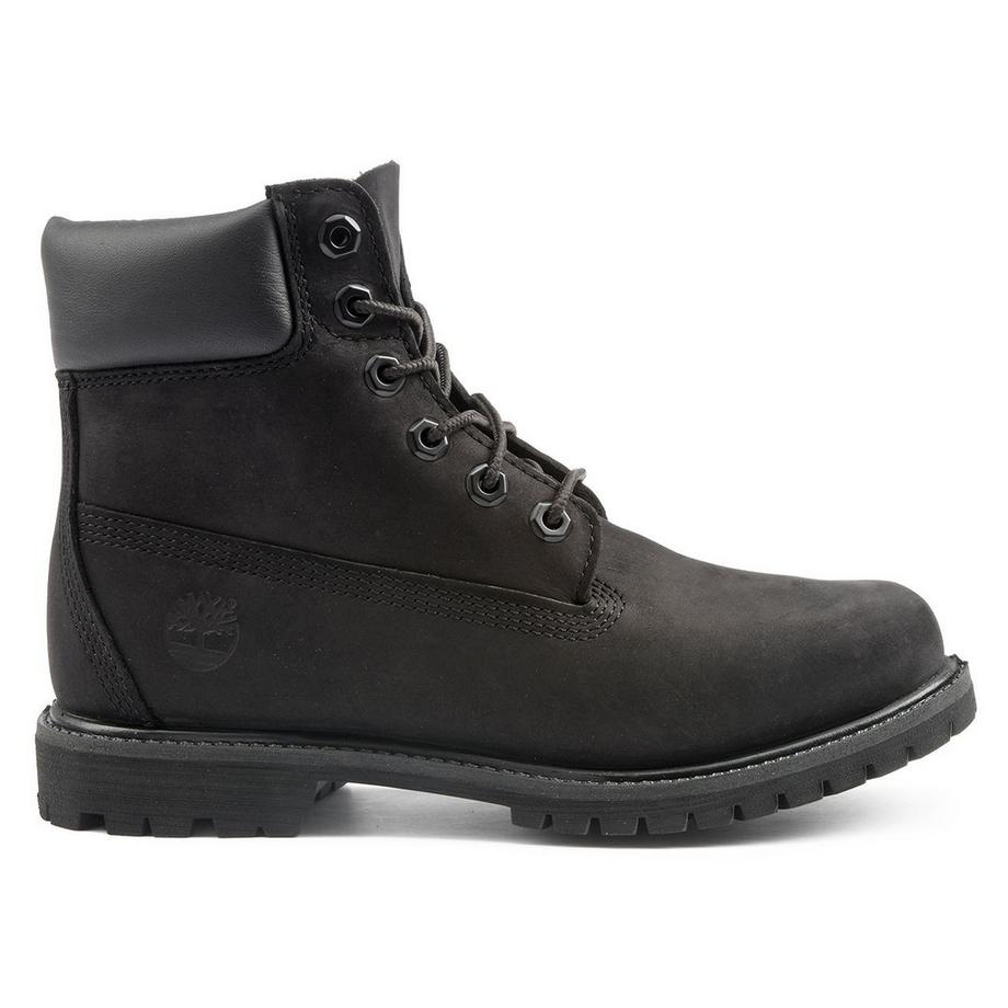 Timberland 6in Schnürstiefel  