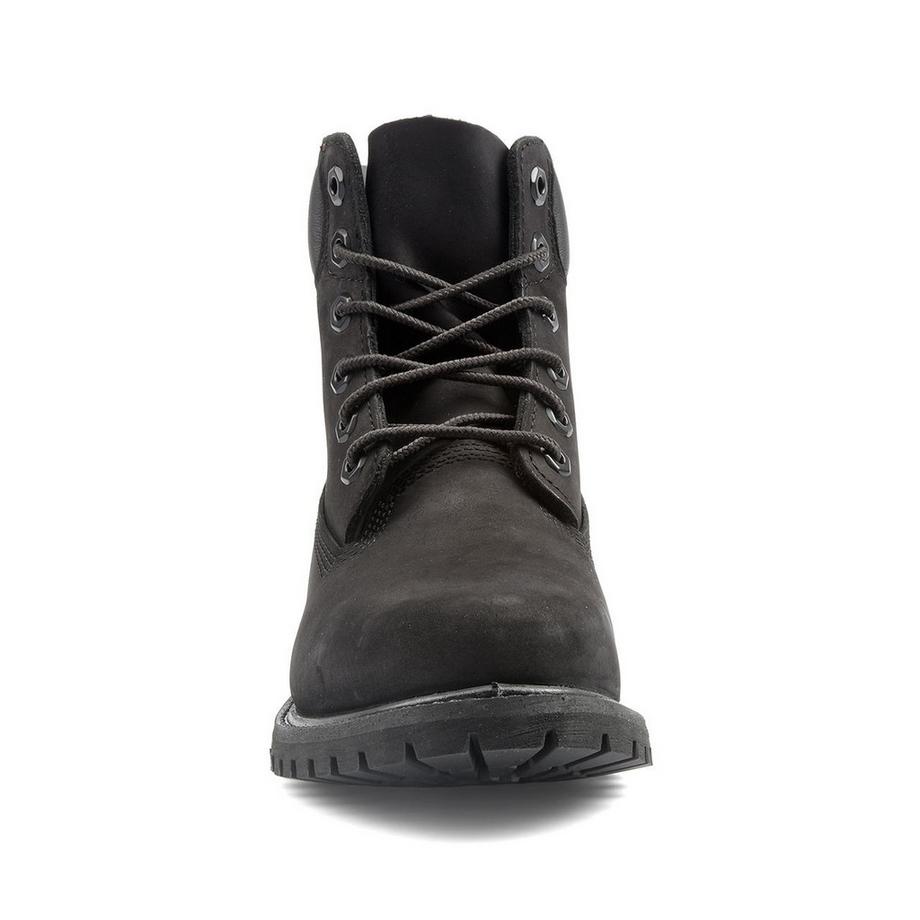 Timberland 6in Schnürstiefel  