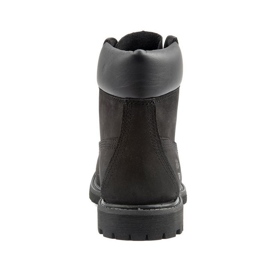 Timberland 6in Schnürstiefel  