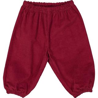 Müsli by Green Cotton  Babyhose 