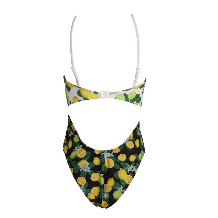 Brave Soul  Maillot De Bain 