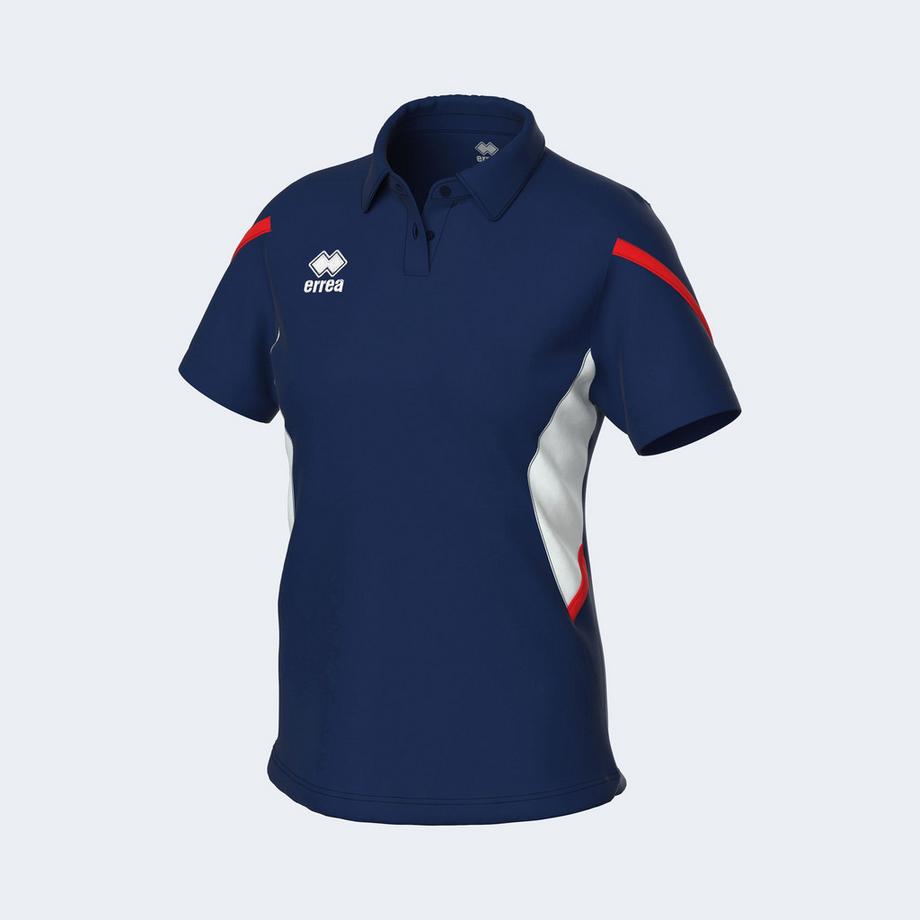 errea  maglia da carmen 