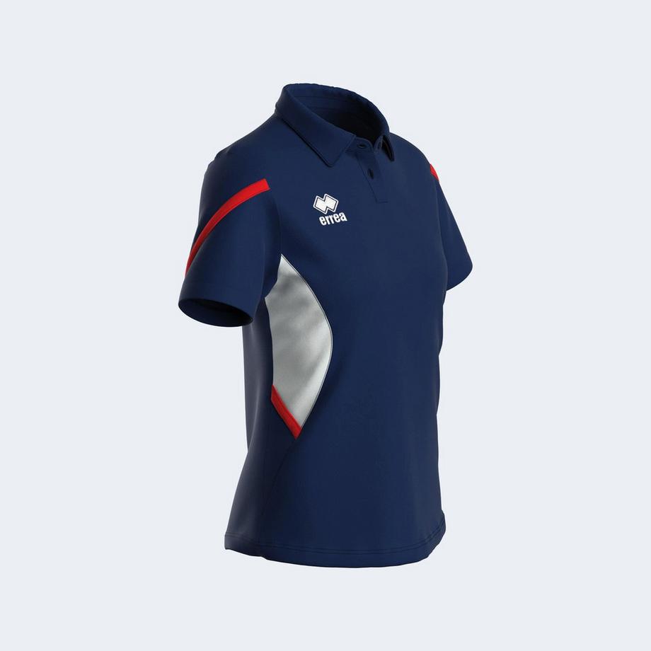 errea  maglia da carmen 