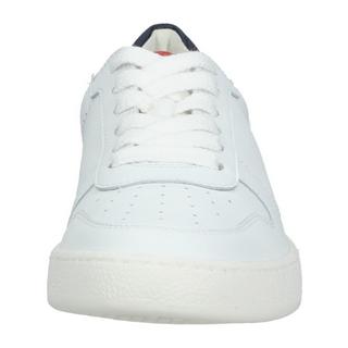 Paul Green  Sneaker 