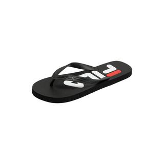 FILA  flip-flops troy 