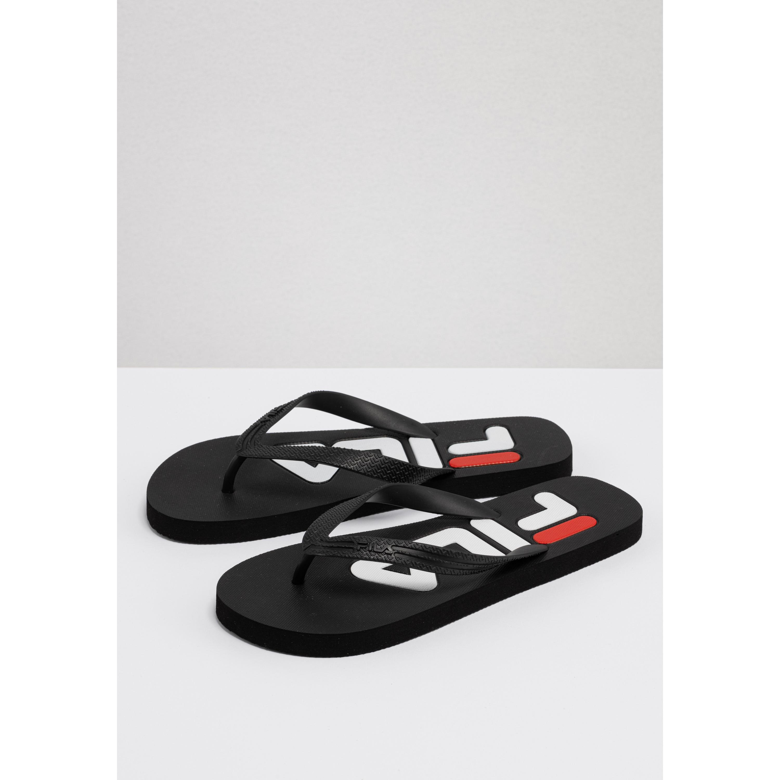 FILA  flip-flops troy 