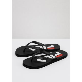 FILA  flip-flops troy 