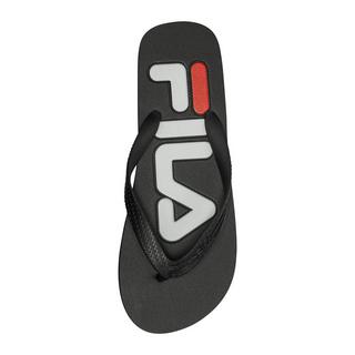 FILA  flip-flops troy 