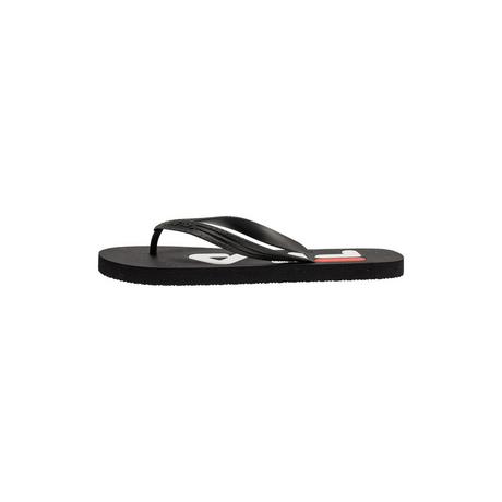 FILA  flip-flops troy 