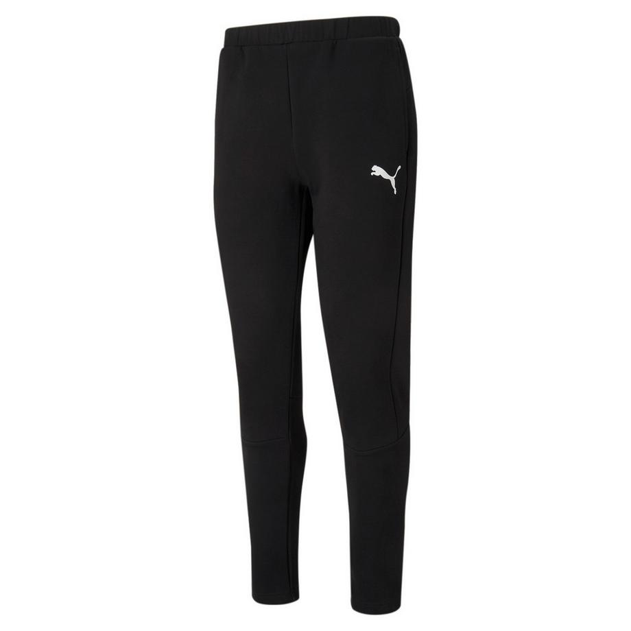 jogginghose evostripe core