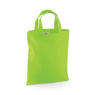 Westford Mill  Tote bag 