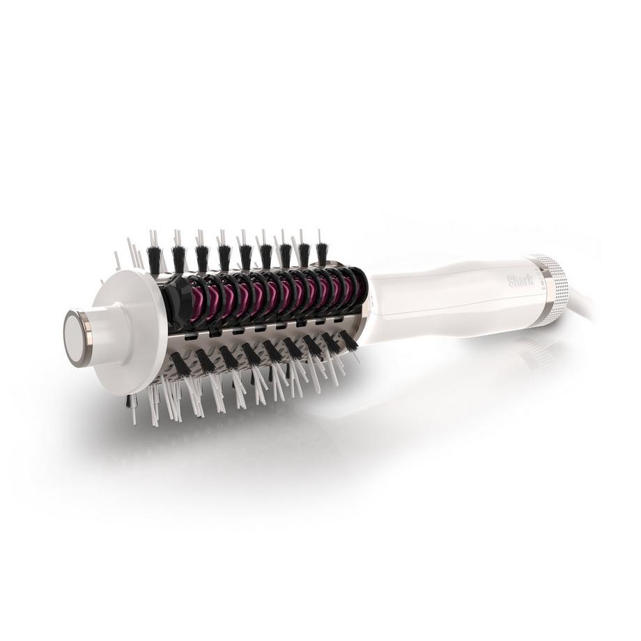 Shark  Brosse à air chaud SmoothStyle 