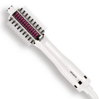 Shark  Spazzola ad aria calda SmoothStyle 