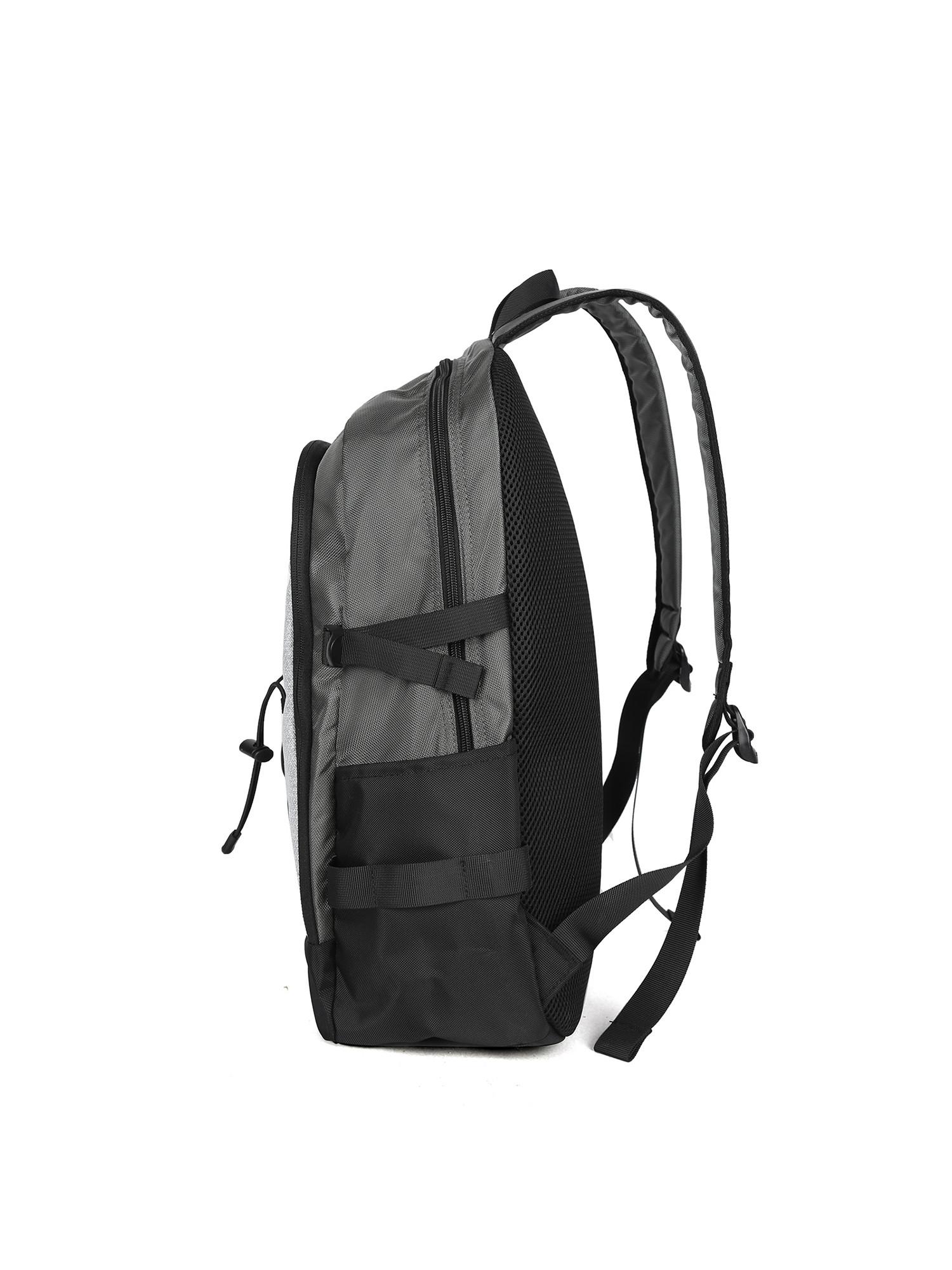 Aoking Unisex Rucksack  