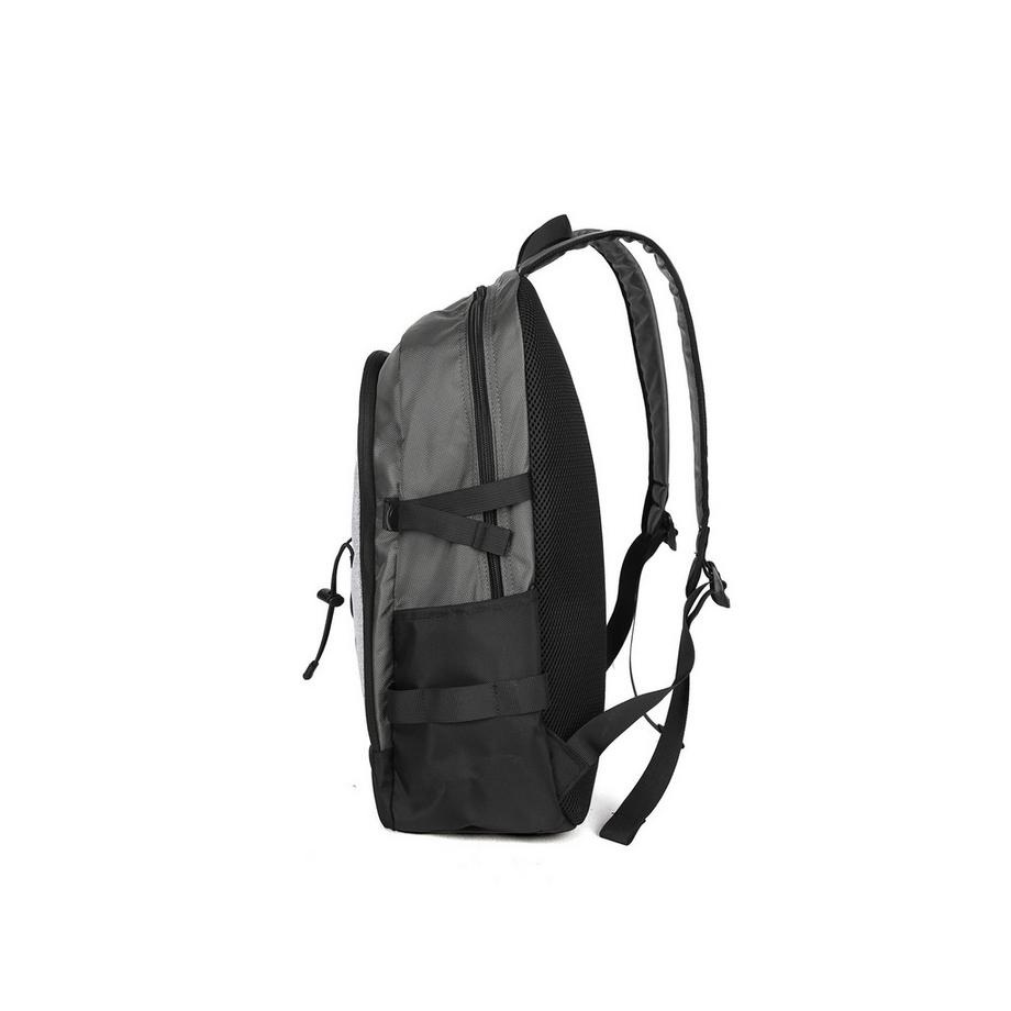 Aoking Unisex Rucksack  