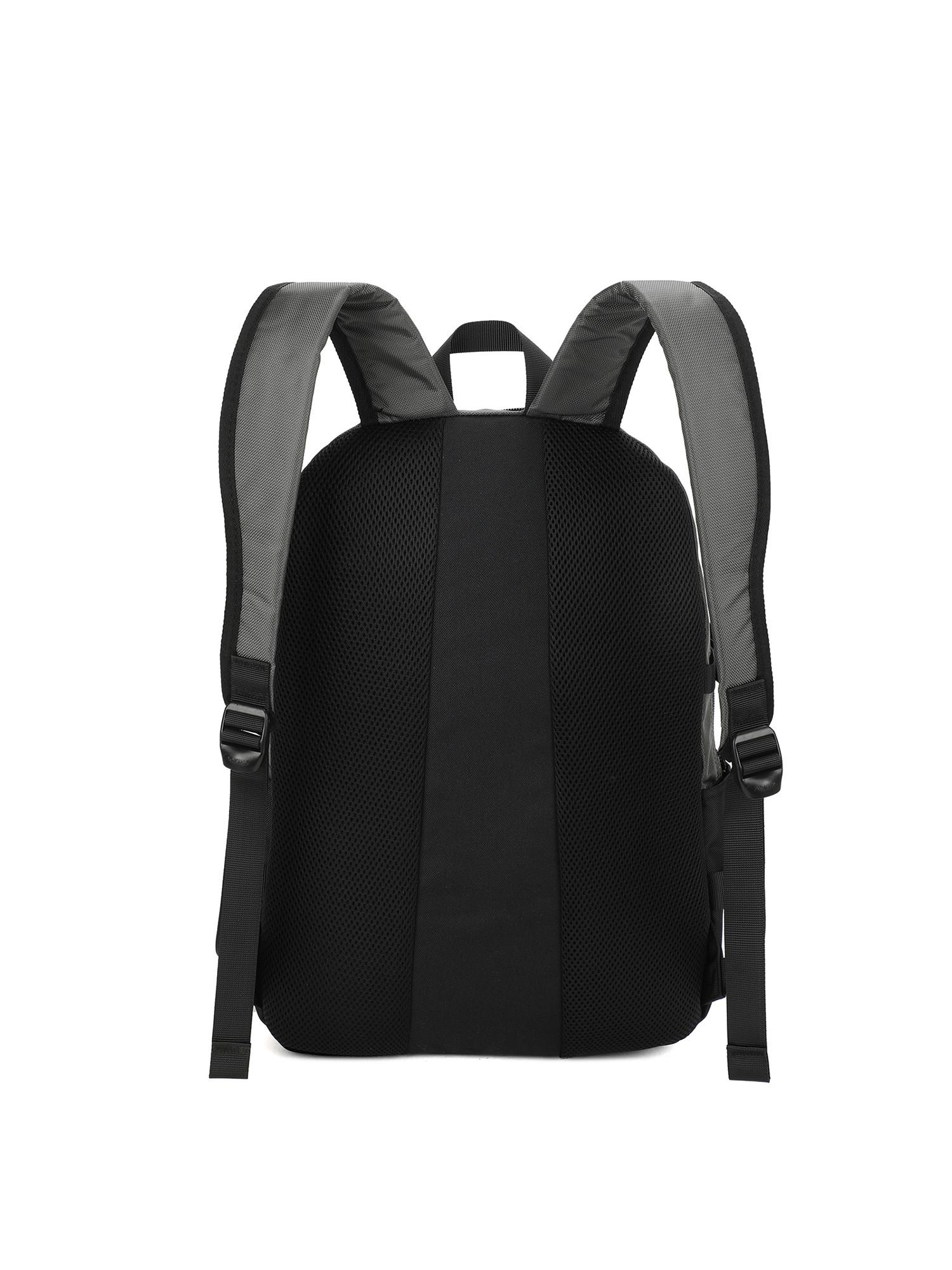 Aoking Sac à dos Unisexe  