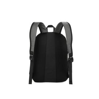 Aoking Unisex Rucksack  