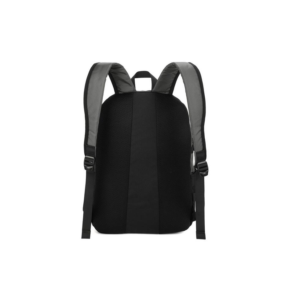 Aoking Unisex Rucksack  