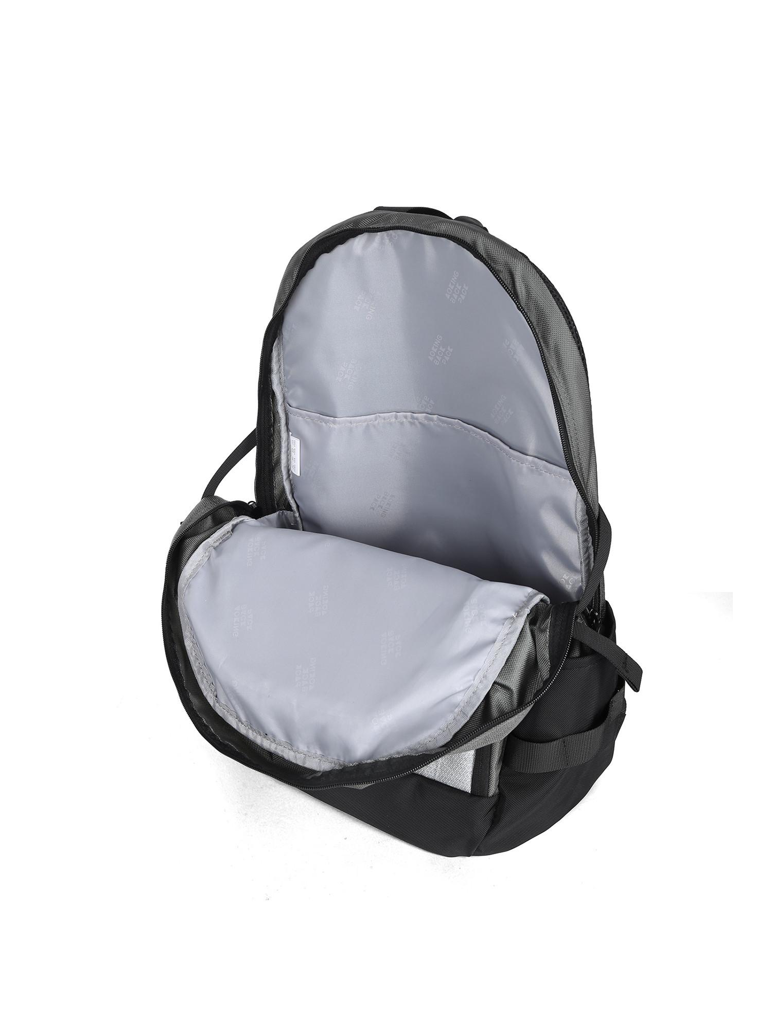 Aoking Unisex Rucksack  