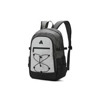 Aoking Unisex Rucksack  