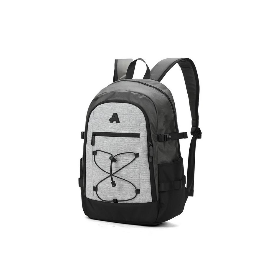Aoking Unisex Rucksack  