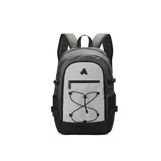 Aoking Unisex Rucksack  