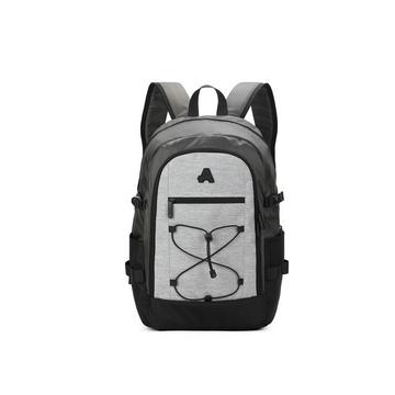 Rucksack