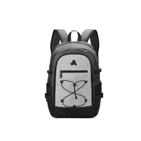 Aoking Unisex Rucksack  