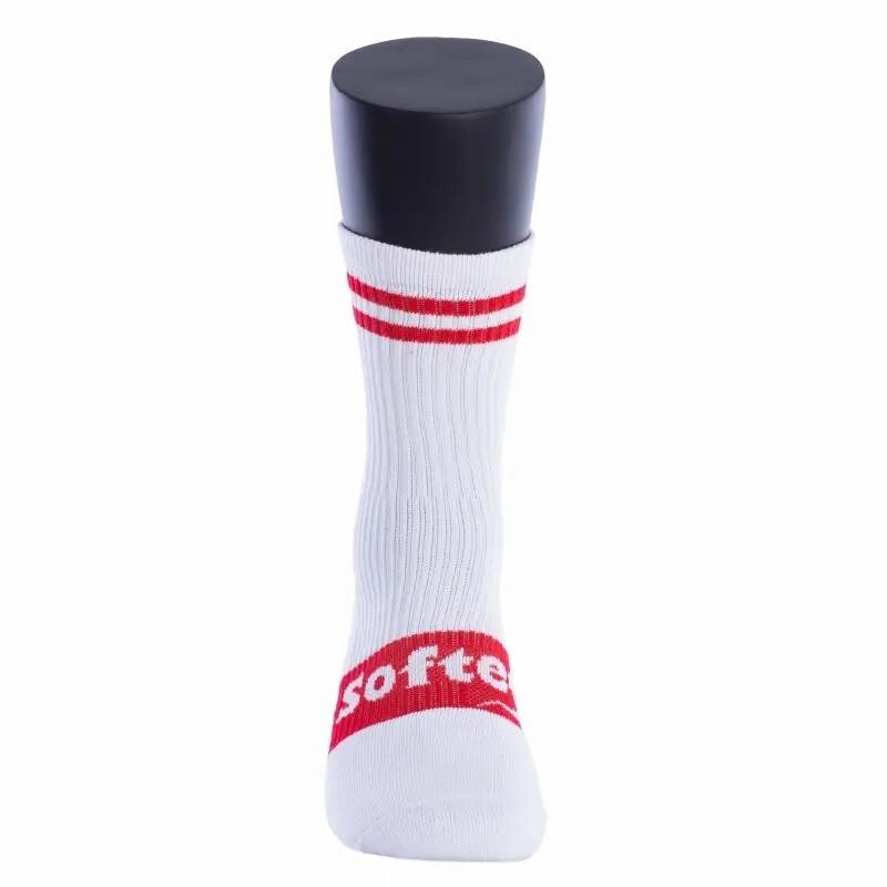 Softee  chaussettes classic 