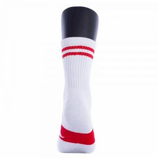 Softee  chaussettes classic 