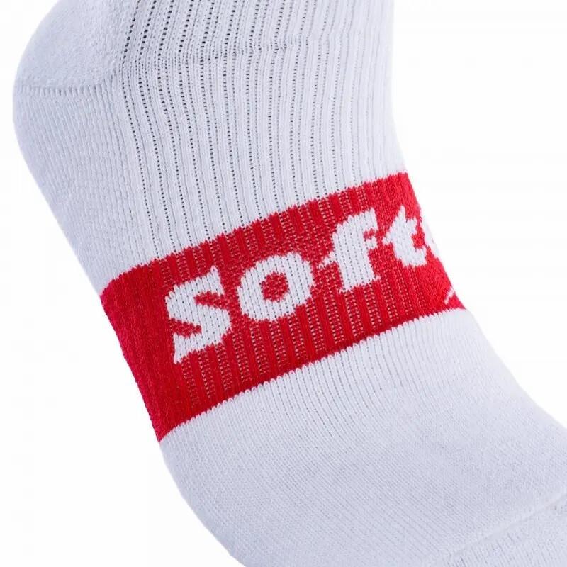 Softee  chaussettes classic 