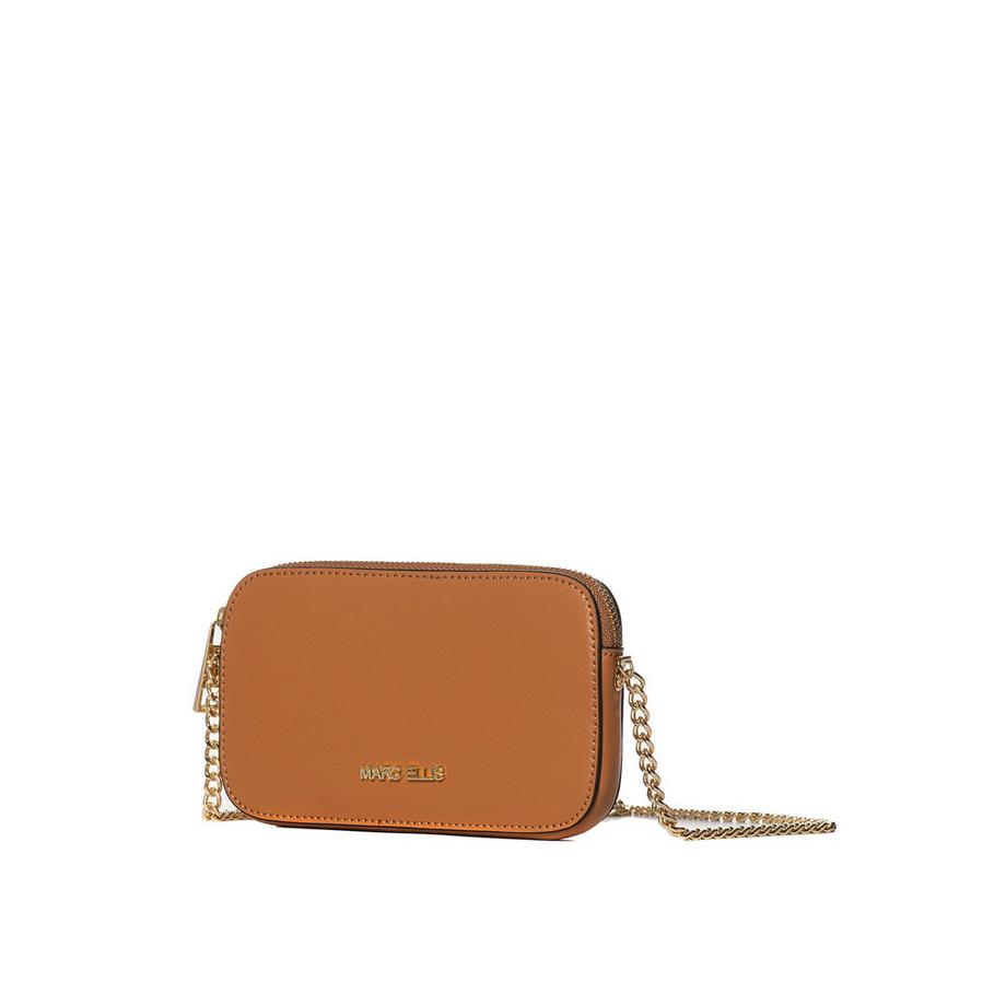 Marc Ellis Novella Lux Sac à main  