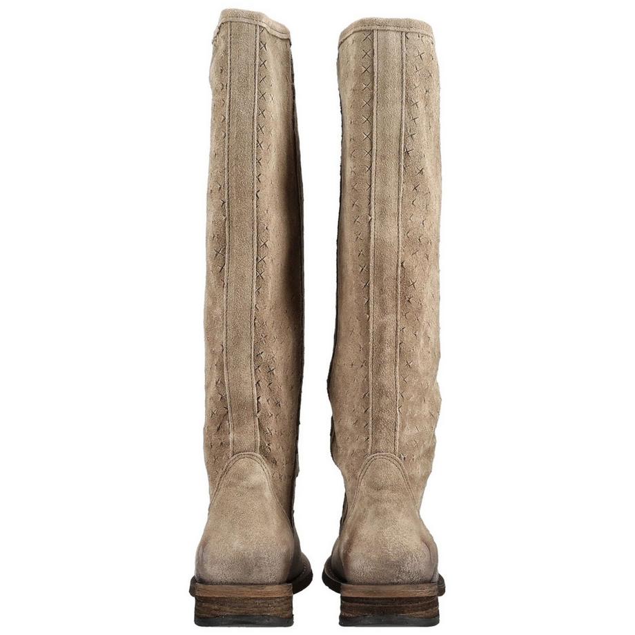 Felmini  Stiefel 